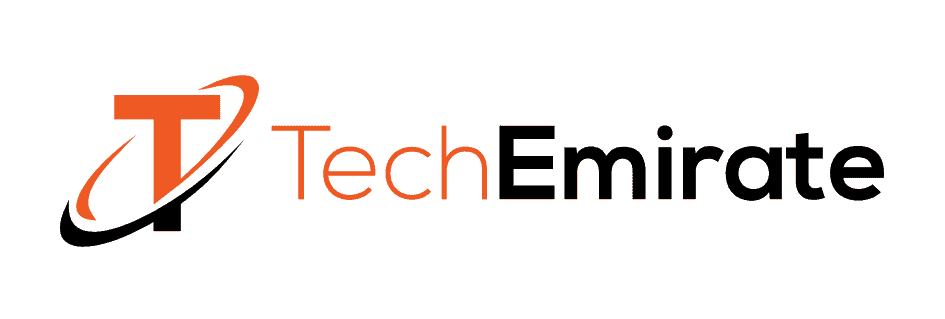 Tech Emirate