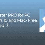 techemirate.com - Vpn Master Pro For Pc