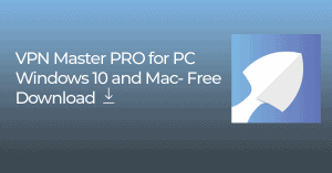 techemirate.com - Vpn Master Pro For Pc