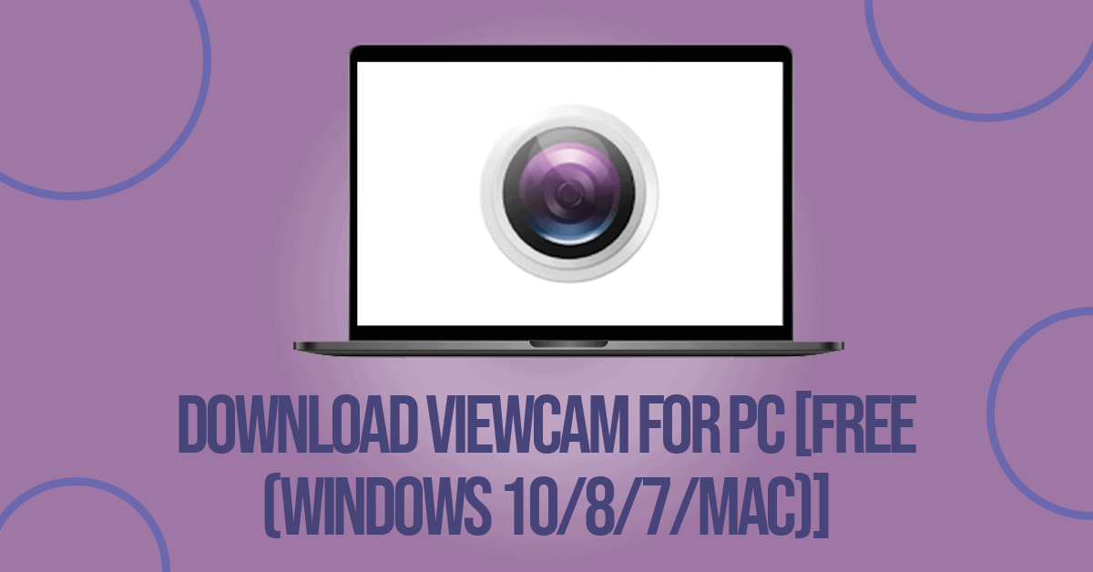 techemirate.com - viewcan for pc