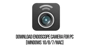 Techemirate - - Endoscope Camera For PC