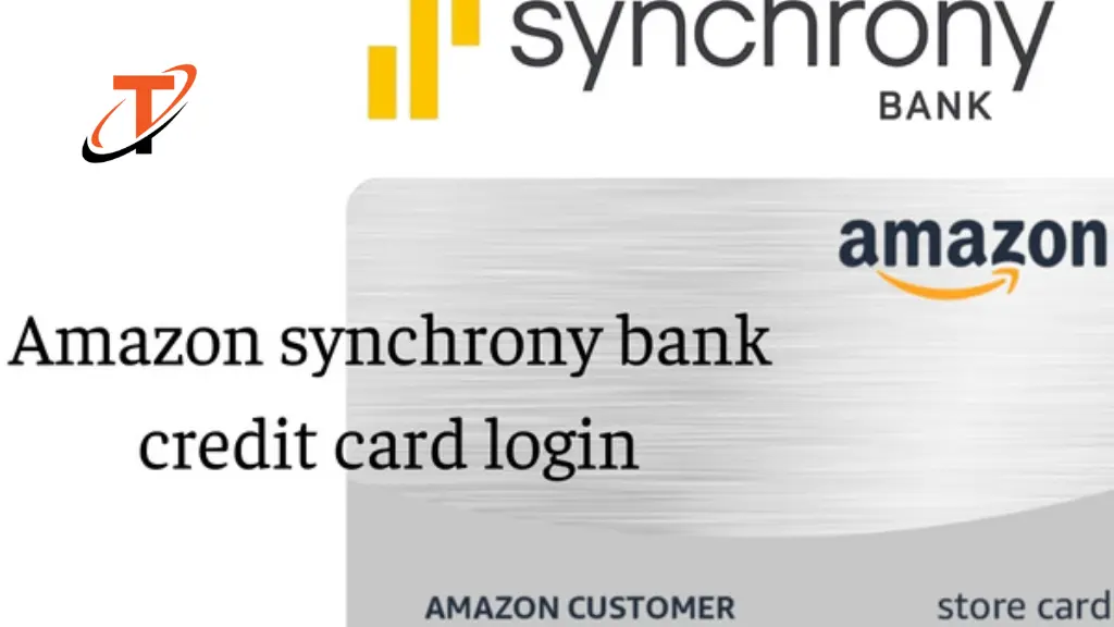 techemirate - amazon chase credit card login