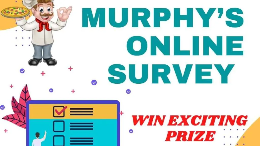 Techemirate - Murphy survey