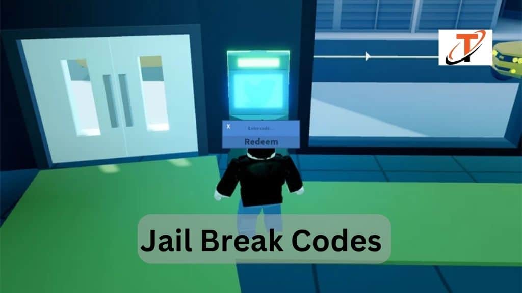 Techemirate - roku jailbreak codes