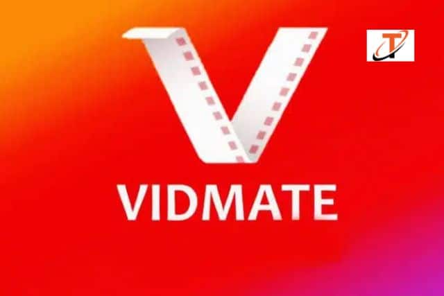 Techemirate - vidmate video downloader
