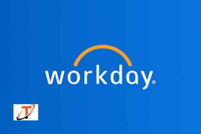 Techemirate - workday login for pc