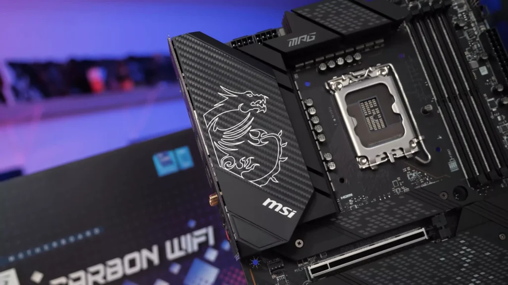 5 Best Motherboards for RTX 3090 in 2023