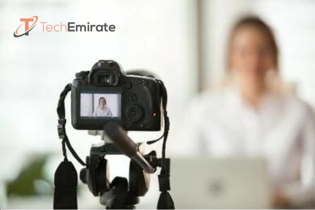 Best Camera For Interviews