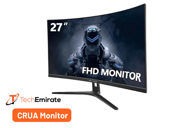 Best 32-inch monitor for sim racing