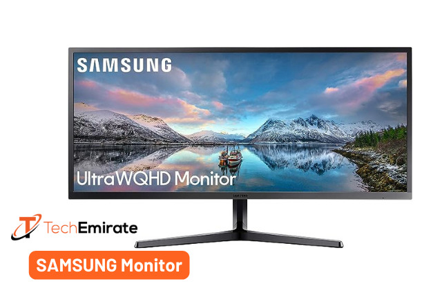 Best ultrawide monitor for sim racing