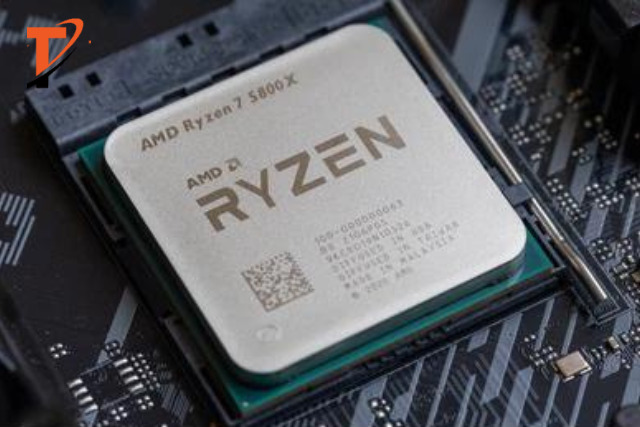 best motherboard for ryzen 7 5700g